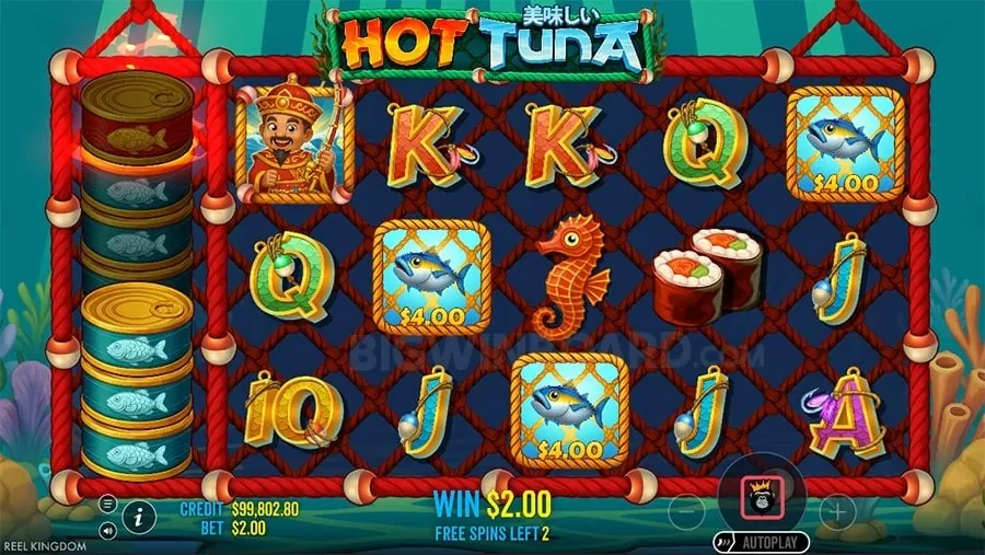 Exciting aaaph promotions and bonuses for players