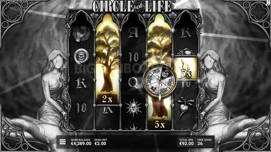 aaaph Live Dealer Casino Games
