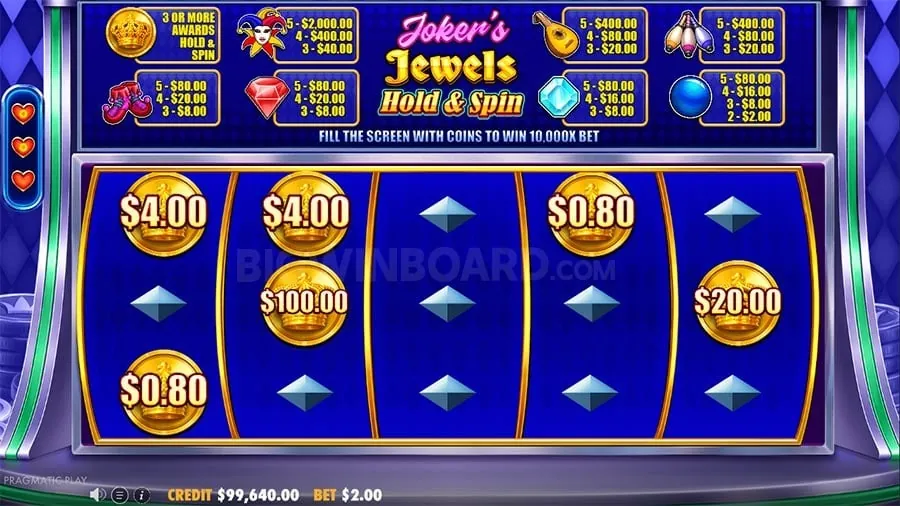 Customer Focus at aaaph Gaming