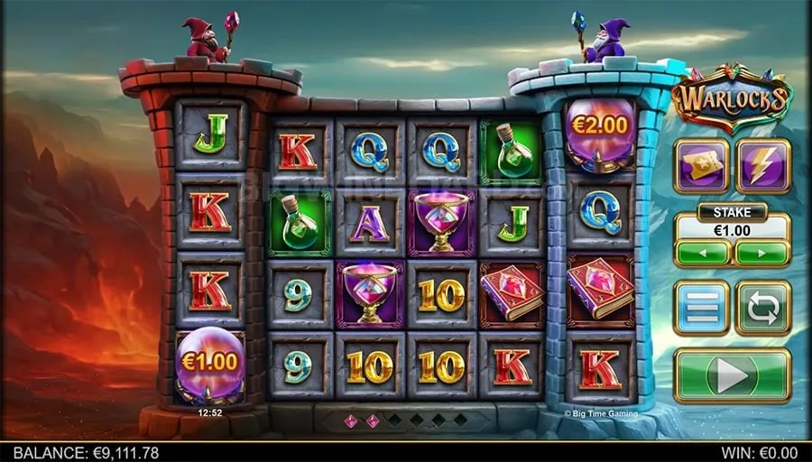 aaaph Slot Games