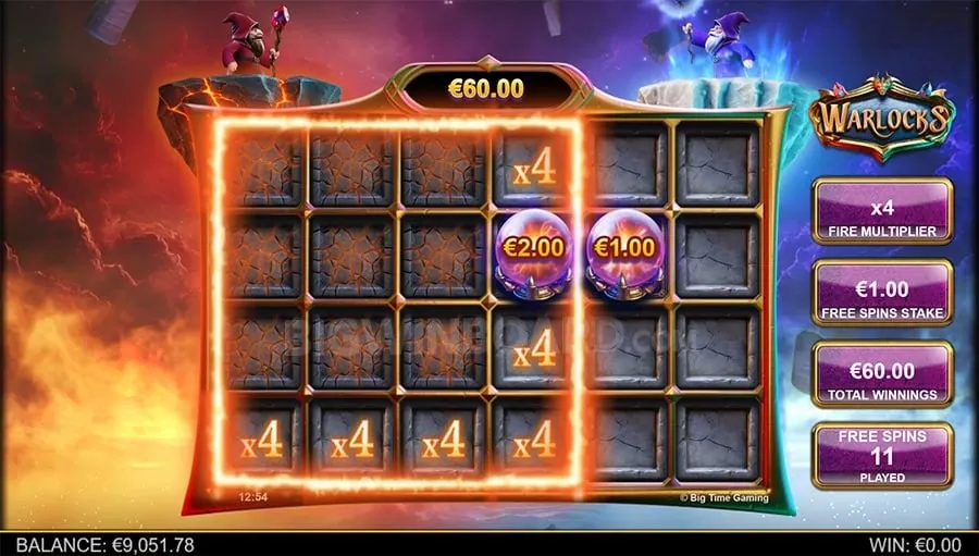 ph333.ph Craps Betting Explained