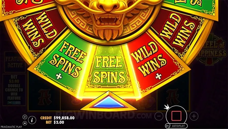 aaaph Avoiding Common Betting Mistakes