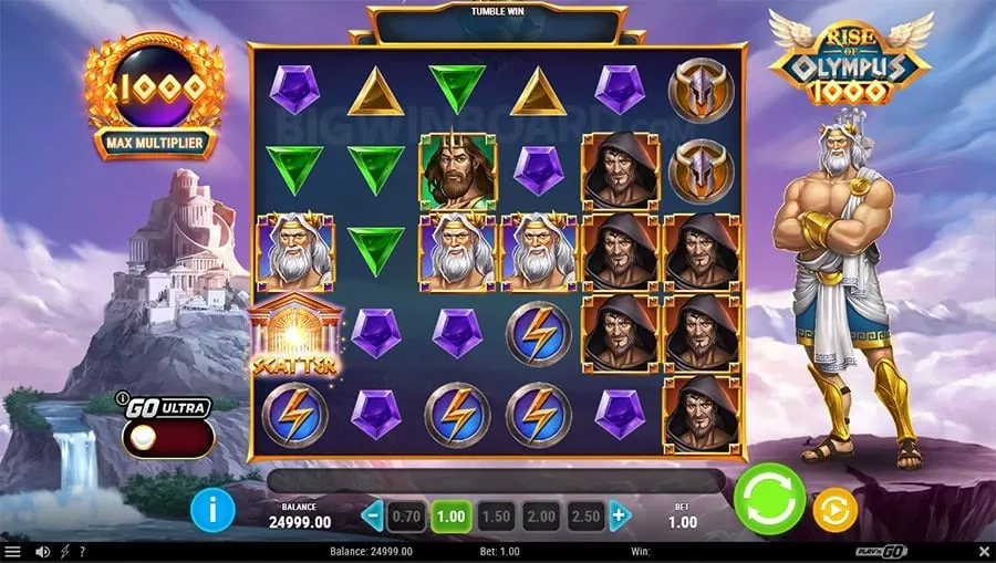 aaaph Setting Healthy Gambling Limits