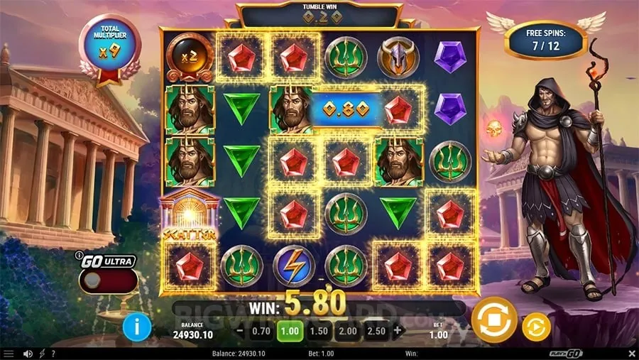 Diverse range of aaaph casino games including slots, live dealer tables, and sports betting interface