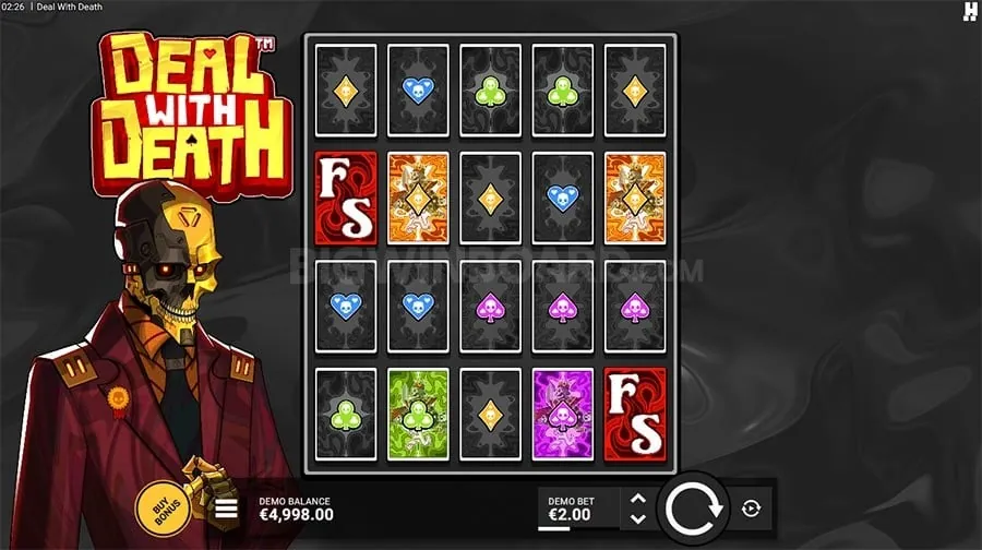 aaaph Live Dealer Games