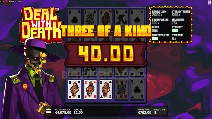 aaaph Online Gambling Safety Tips