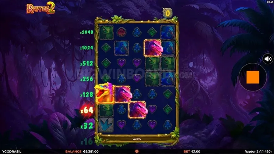 aaaph Probability in Casino Games