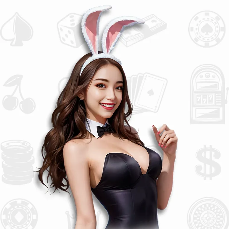 Immersive Live Casino Experience