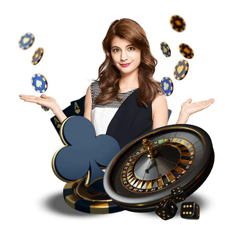 Exclusive App Bonuses