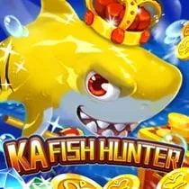 Interactive Skill Games Icon
