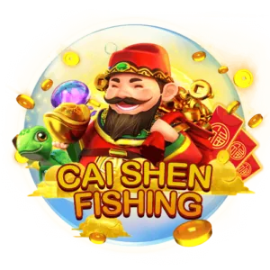 Slots Game Icon