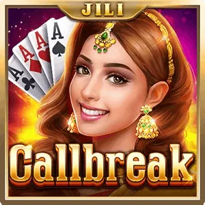 Poker Game Icon