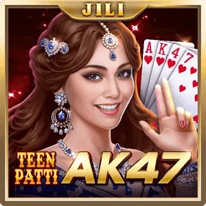 aaaph Original Royal Flush Poker