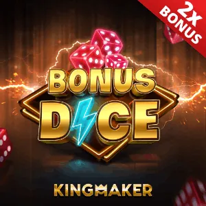 Microgaming Partner