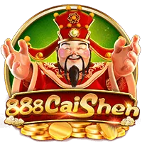 Wild West Slot