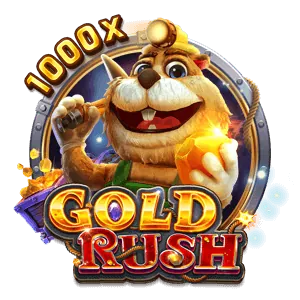 aaaph Original Treasure Hunt Slot