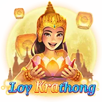 Egyptian Adventure Slot