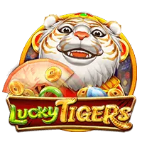 Evolution Gaming Partner