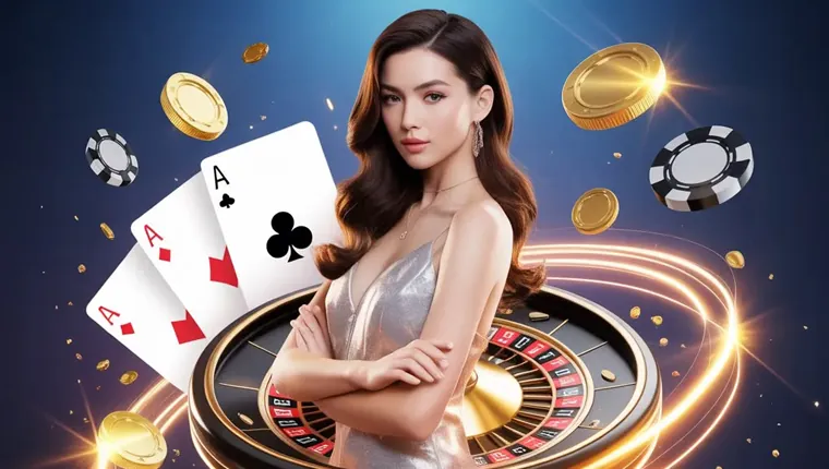 Sports Betting Tips and Strategies