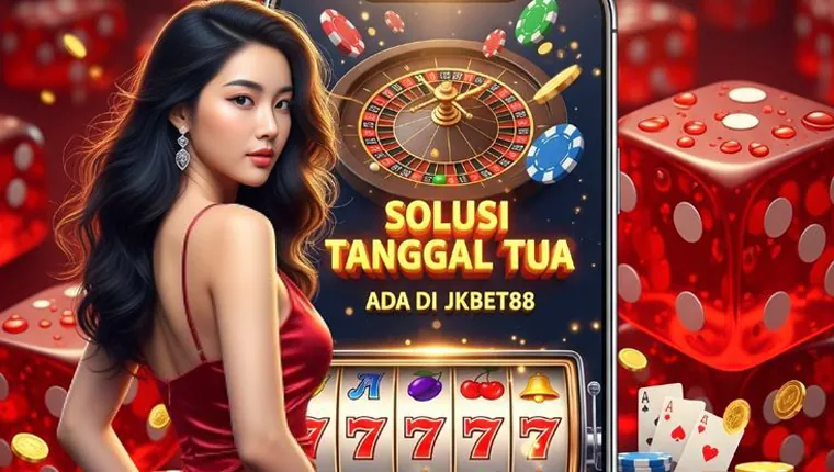 The Immersive Live Dealer Experience at aaaph
