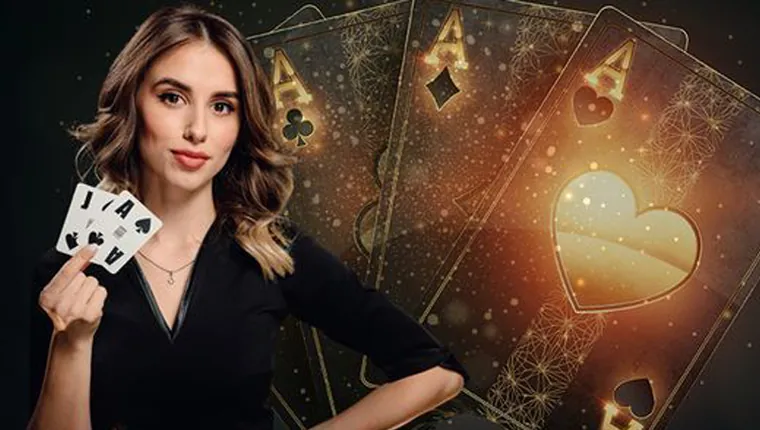 Login and Play