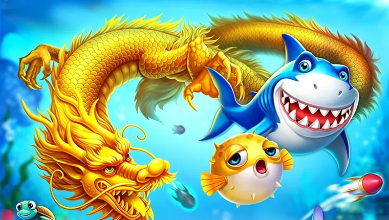 Mastering Online Casino Games with aaaph