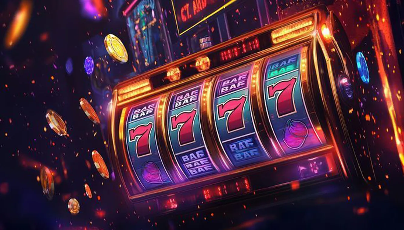 Live Blackjack