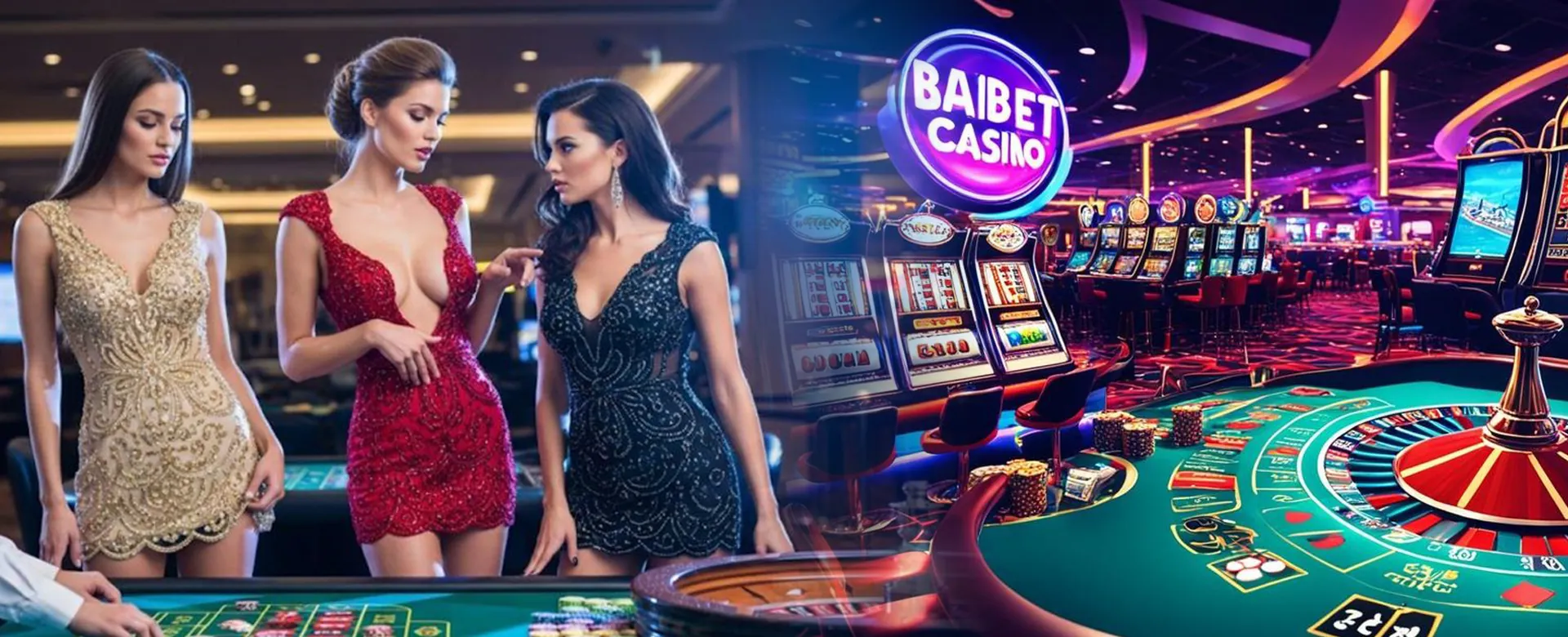 aaaph Online Casino Philippines Registration