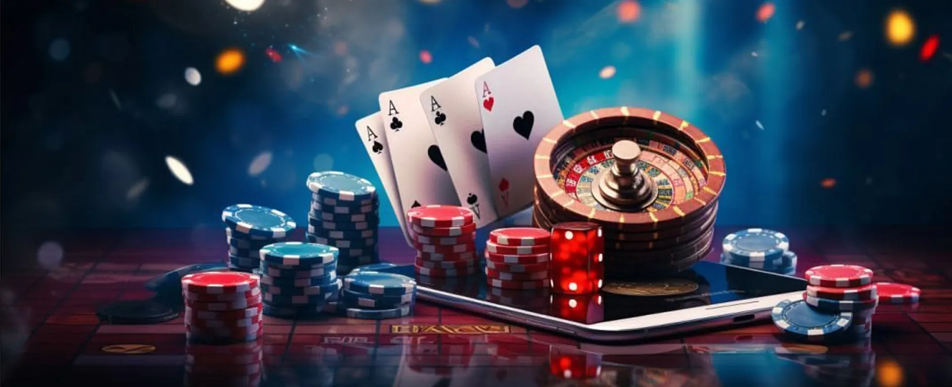 aaaph Casino Games Hero Banner