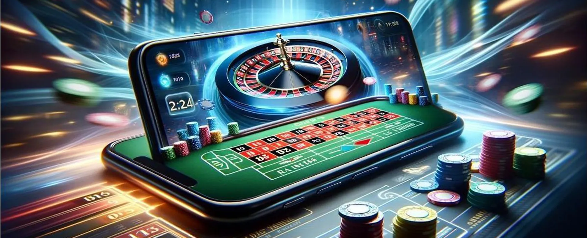 aaaph Arcade Games: Official & Trusted Online Fun