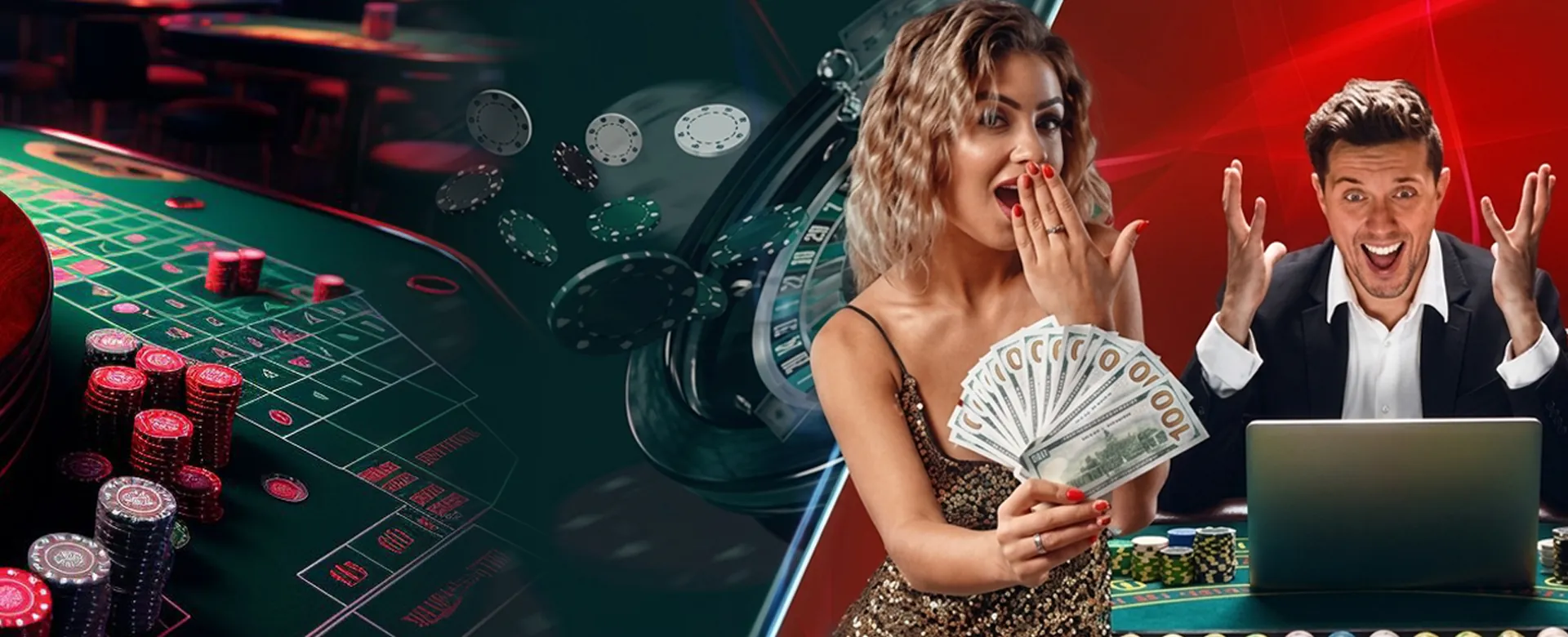 aaaph Daily Rebate Offer