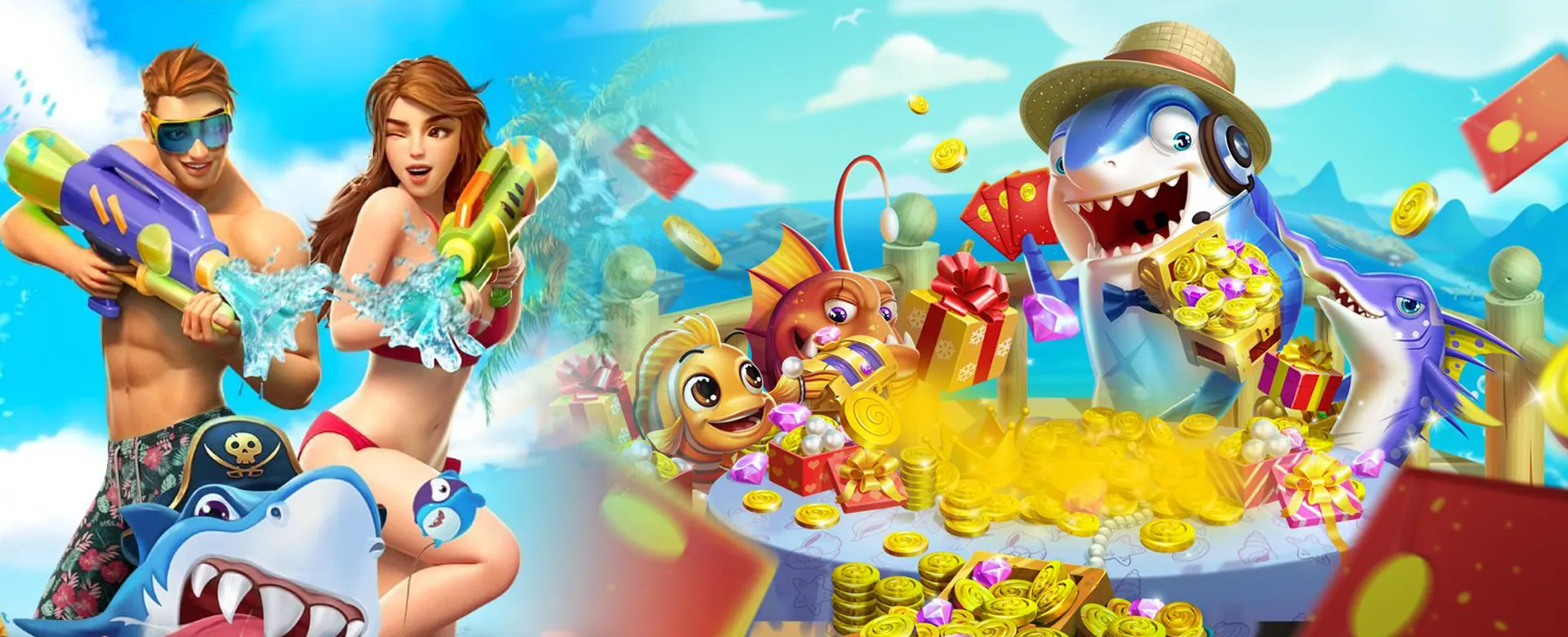 aaaph Login Page Hero Image: Secure Access to Online Gaming
