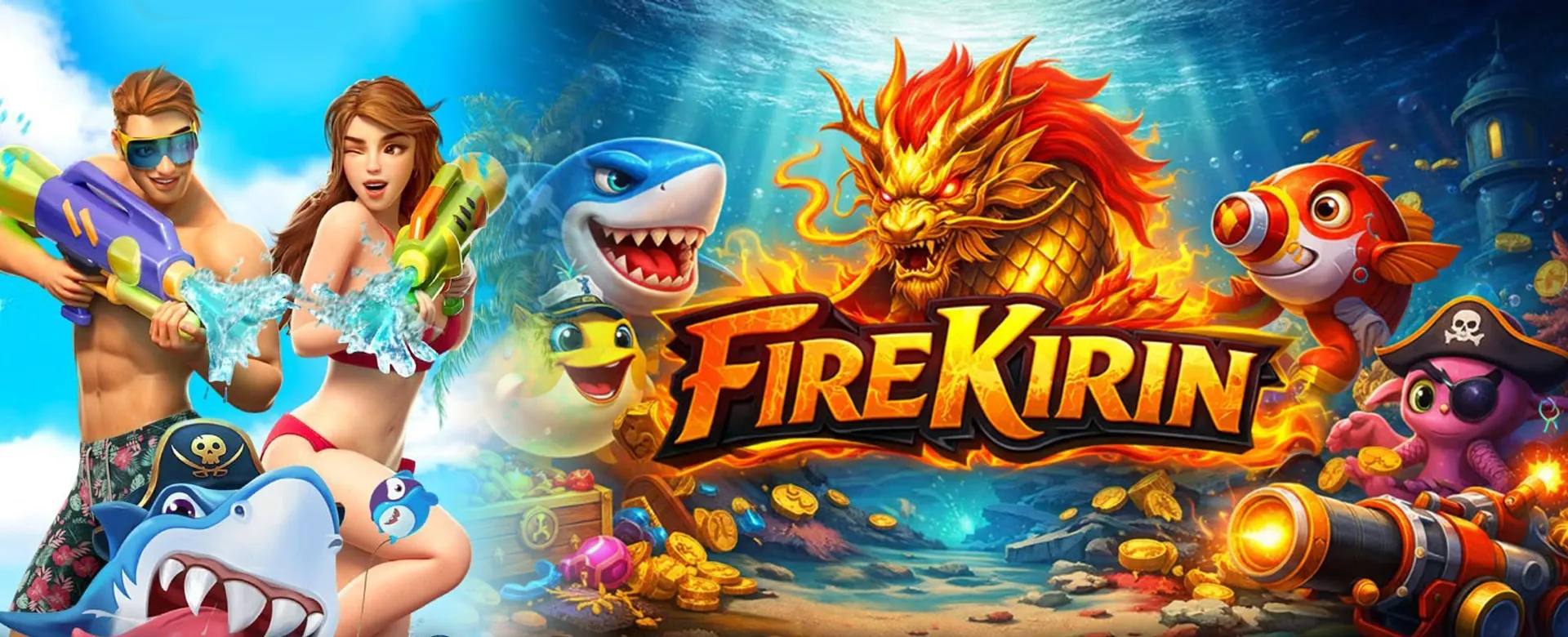 ph333.ph 2026 Online Casino Promotions