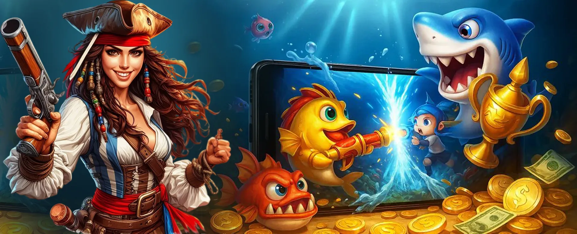 aaaph Golden Draw Lucky Prizes