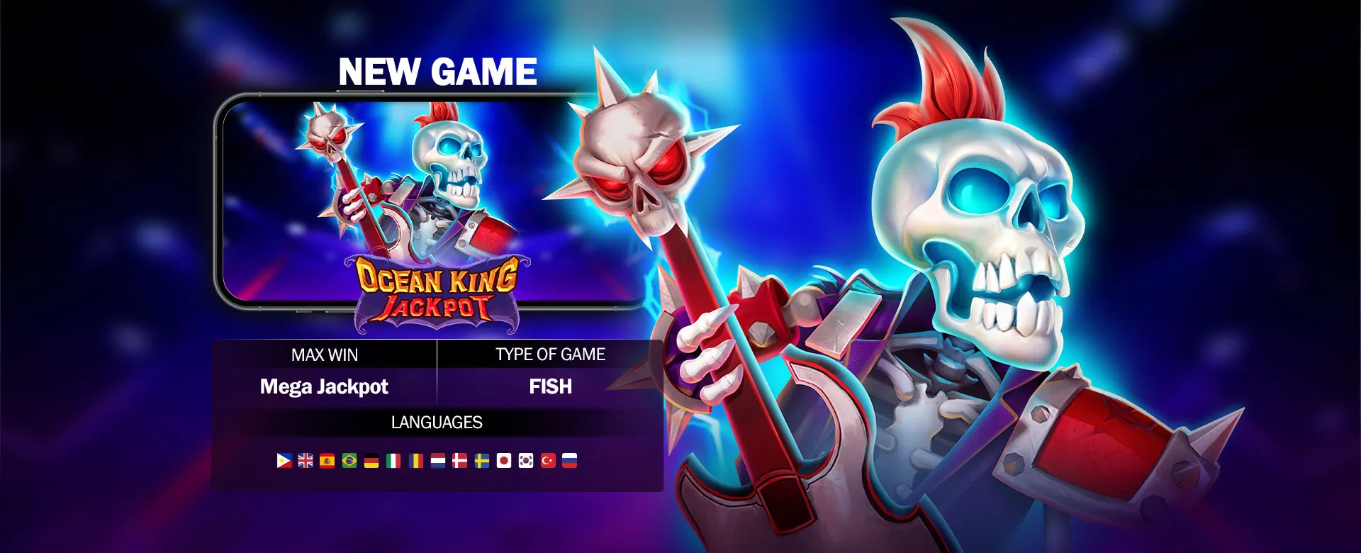 Dive into Exciting Slot Games at ph333.ph Online Casino