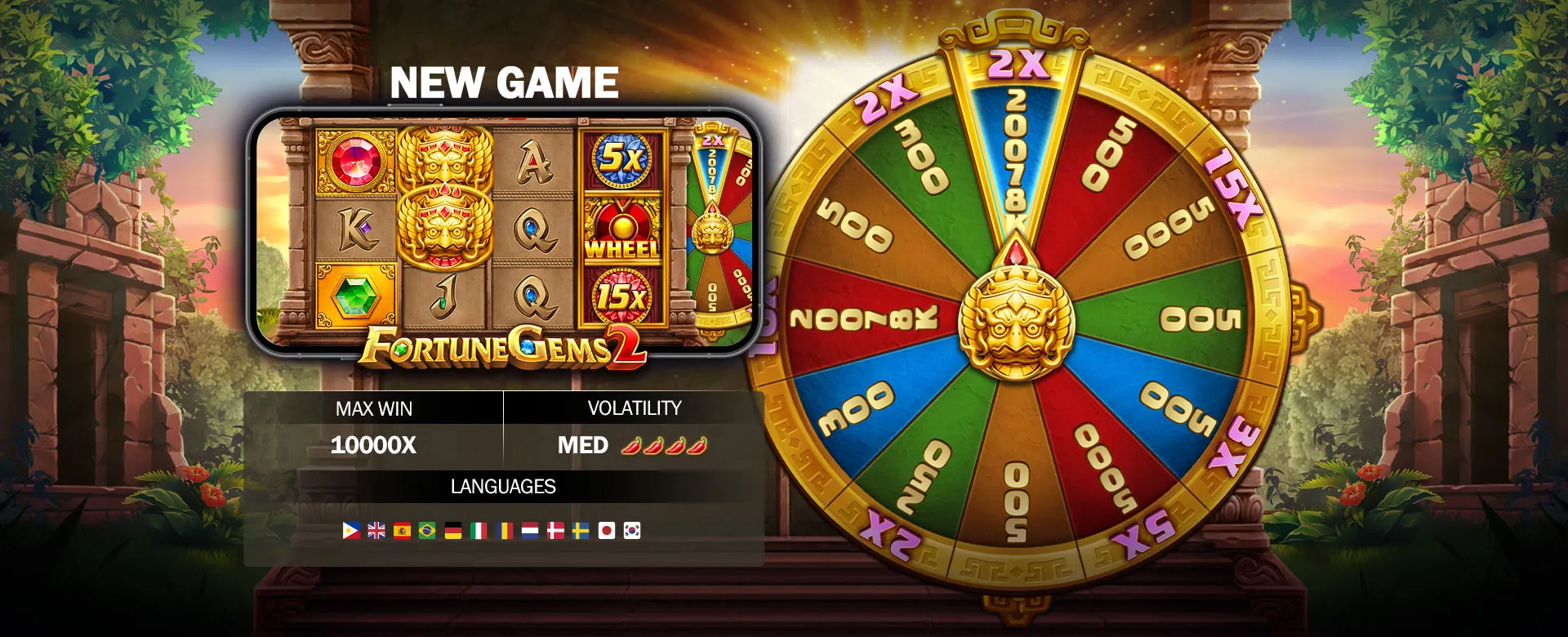 aaaph Online Poker Room in the Philippines
