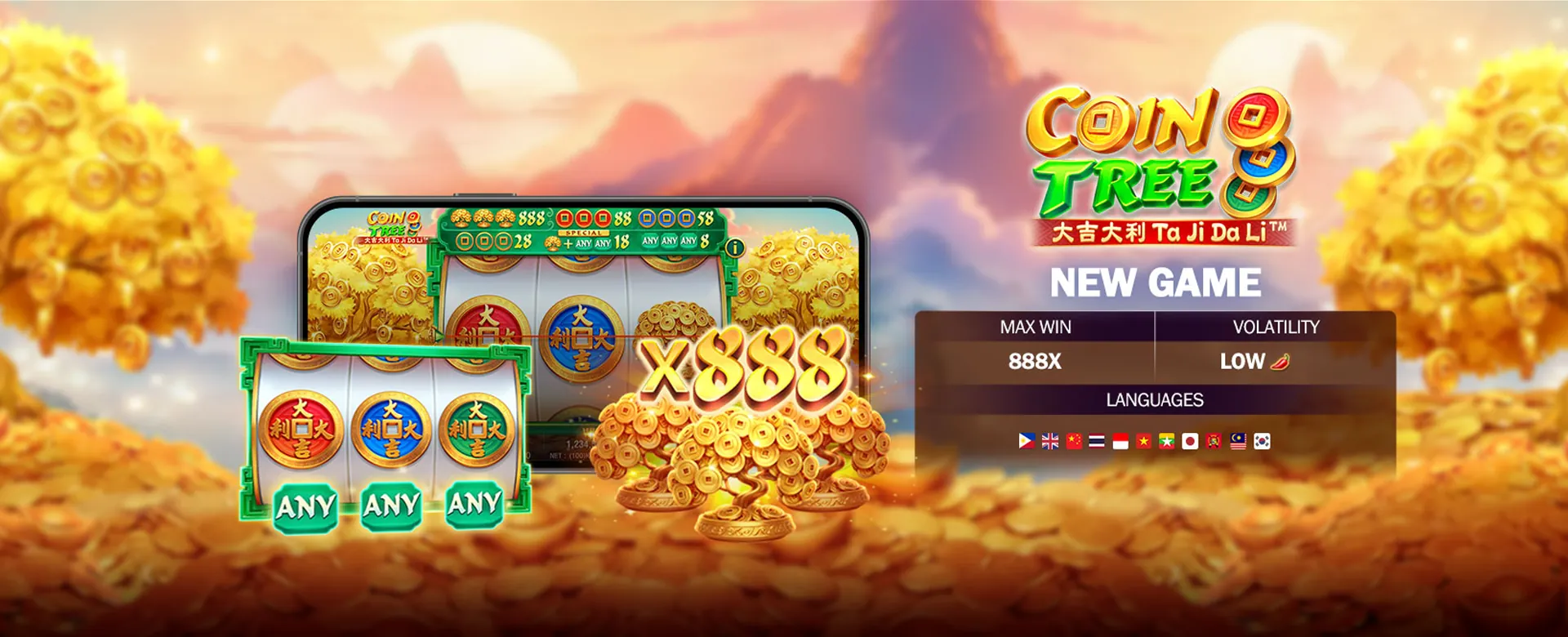 aaaph Sports Betting Arena