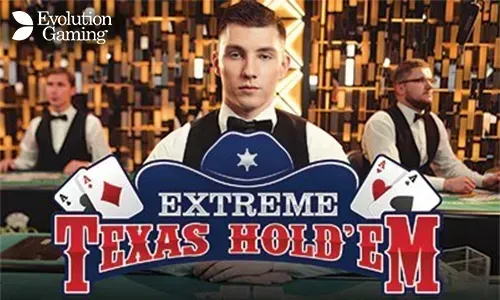 Mastering Online Casino Games
