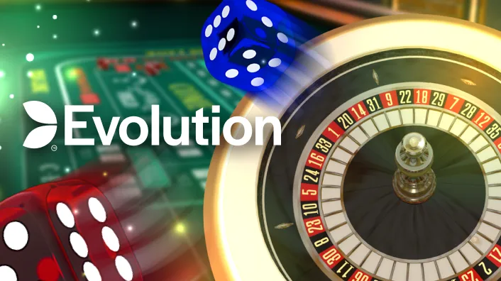 aaaph Sports Betting Bonus
