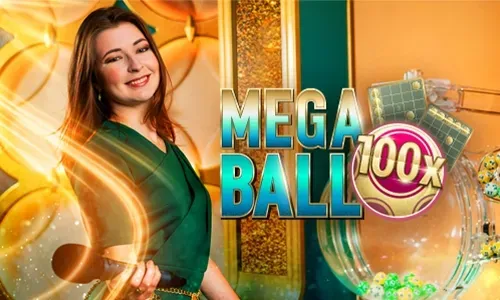 Live Casino Strategy