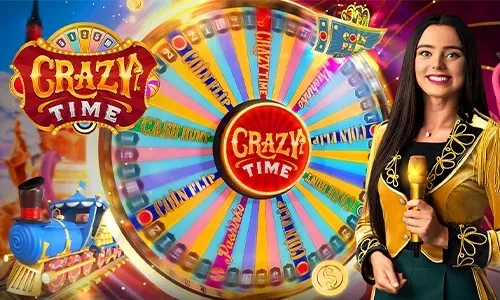 HD Live Streaming at aaaph Casino