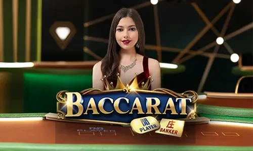Interactive Live Gaming at aaaph