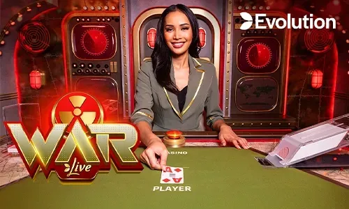 Player enjoying aaaph online casino experience
