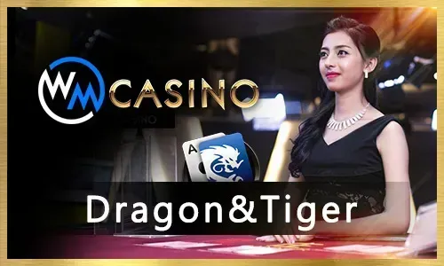 aaaph Welcome Bonus