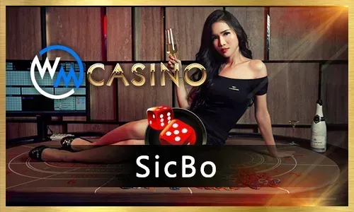 Secure and Fair aaaph Gaming Platform