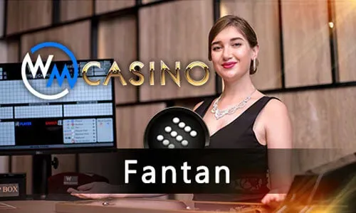 Professional Live Dealers at aaaph