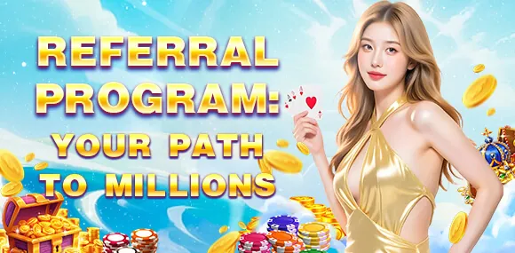 Welcome Bonus Banner