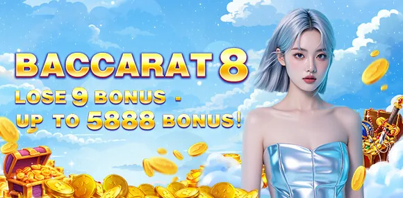 Sports Betting Promotion