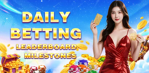 Claim Your Bonus