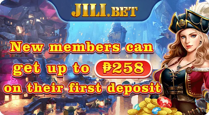 Deposit Limits